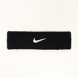 ヨドバシ.com - ナイキ NIKE ナイキ スウッシュ ヘッドバンド