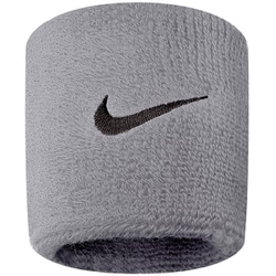 ヨドバシ.com - ナイキ NIKE ナイキ スウッシュ リストバンド