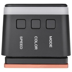 ヨドバシ.com - THERMALTAKE サーマルテイク AMD Ryzen