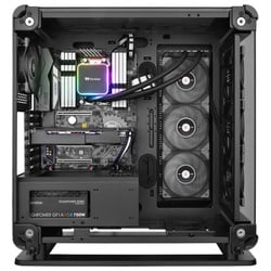 ヨドバシ.com - THERMALTAKE サーマルテイク AMD Ryzen Threadripper