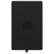 INTERNAL 4-PORT USB 2.0 HUB マザーボード接続用 USB2.0 4分岐ハブ CC-9310002-WW