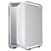 MCC-C700M-WG5N-S00 [Cosmos C700M White EATX対応 フルタワー PCケース]