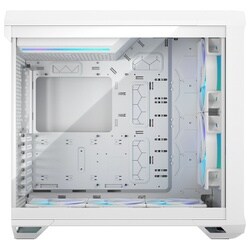 ヨドバシ.com - Fractal Design フラクタル・デザイン FD-C-TOR1A-07