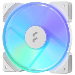 ヨドバシ.com - Fractal Design フラクタル・デザイン FD-FAN-PRI-AL12