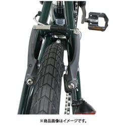 ヨドバシ.com - ダホン DAHON 折りたたみ 電動アシスト自転車 ヨドバシ.com - ダホン DAHON 折りたたみ 電動アシスト自転車