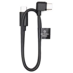 DJI RS L型マルチカメラ制御ケーブル USB-C 30cm HG7713