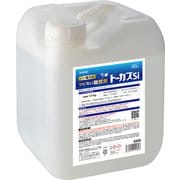 BTOKA004 [トーカスSi 12KG]