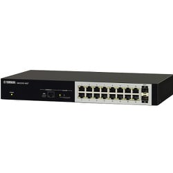 インテリジェントL2スイッチ 18ポート SWX2310-18GTYC