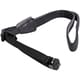 MARS M1 Shoulder Strap M1STRAP
