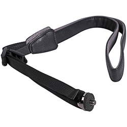 MARS M1 Shoulder Strap M1STRAP