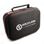 MARS M1 Storage Case M1CASE