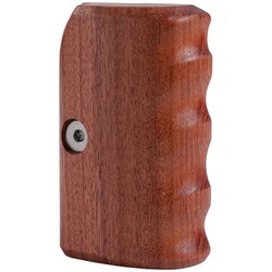 MARS M1 Wooden Side Handle Grip M1GRIP