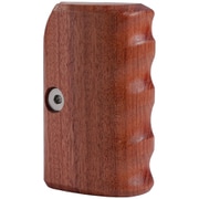 MARS M1 Wooden Side Handle Grip M1GRIP