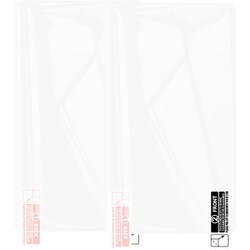 MARS M1 Tempered Glass Screen Protector M1PROTECTOR