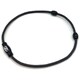 N73422 BK/LE_M [ザオラル・リカバリーネックレス Limited Edition BK/LE-M]