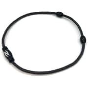 N73422 BK/LE_M [ザオラル・リカバリーネックレス Limited Edition BK/LE-M]