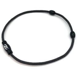 N73422 BK/LE_L [ザオラル・リカバリーネックレス Limited Edition BK/LE-L]
