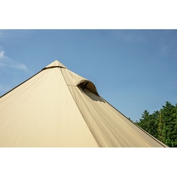 ヨドバシ.com - ogawa オガワ Gloke16 T/C(グロッケ16 T/C ヨドバシ.com - ogawa オガワ Gloke16 T/C(グロッケ16 T/C