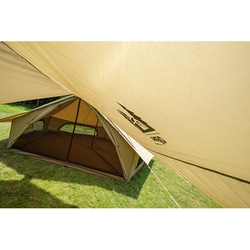 ヨドバシ.com - ogawa オガワ Gloke16 T/C（グロッケ16 T/C