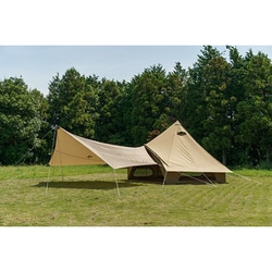 ヨドバシ.com - ogawa オガワ Gloke16 T/C(グロッケ16 T/C ヨドバシ.com - ogawa オガワ Gloke16 T/C(グロッケ16 T/C