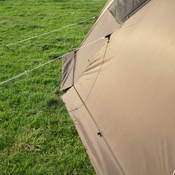 ステイシー ファルダ ogawa ステイシー ファルダ | rhouseiten