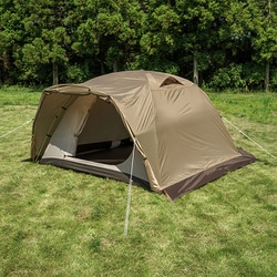 美品⭐︎ Pista34 テント＋インナーマットセット 美品⭐︎ Pista34 テント＋インナーマットセット ピスタ34