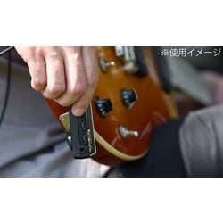 ヨドバシ.com - VOX ヴォックス AP2-BS （amPlug Bass G2） [VOX