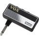 VOX ヴォックス AP2-MT （amPlug Metal G2） エレキギター自宅練習用 ヘッドフォンアンプ 電池駆動 エフェクト内蔵モデル アンプラグ AP2-MT （amPlug Metal G2）