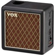 VOX ヴォックス AP2-CAB (amPlug2 Cabinet) amplug アンプラグ用 キャビネット AP2-CAB (amPlug2 Cabinet)