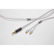 ヘッドフォンリケーブル 1.2m Glorious force MMCX for IE 3.5φ(1.2m)
