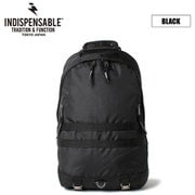 14521900 [IDP DAYPACK SWING 黒]