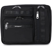 IDP LAPTOP CASE PORTAFFICE13 ECONYL 14683300