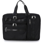 IDP LAPTOP CASE PORTAFFICE16 ECONYL 14683400