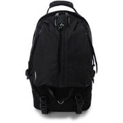 14837100 [IDP BACKPACK TRILL ECONYL MS]