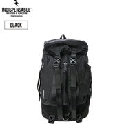 14837200 [IDP BACKPACK XRUISER ECONYL MS]