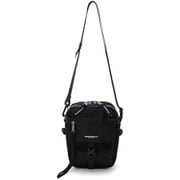 14837500 [IDP QUICK SHOULDERBAG BUDDY ECONYL M]