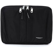 IDP LAPTOP CASE PREP ECONYL MS 14837700