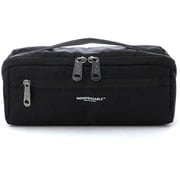 IDP GADGET CASE BITE ECONYL MS 14837900