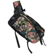 17457800 [IDP SLINGBAG SNUG GBL]