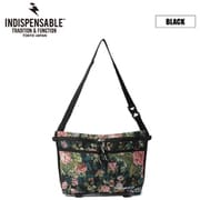17458000 [IDP SHOULDERBAG ADD GBL]
