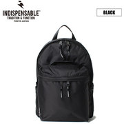 70042200 [IDP DAYPACK JAZZ S ECONYL]