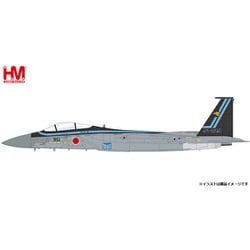 ヨドバシ.com - ホビーマスター HA4534 1/72 航空自衛隊 F-15J 