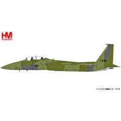 ヨドバシ.com - ホビーマスター HA4597 1/72 F-15E ストライク