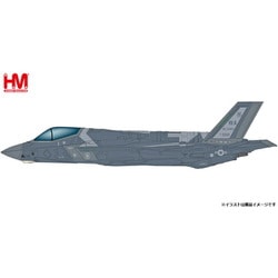 ヨドバシ.com - ホビーマスター HA4431 1/72 F-35A ライトニングII 第 ...