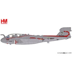 ヨドバシ.com - ホビーマスター HA5012 1/72 EA-6B プラウラー VAQ-132