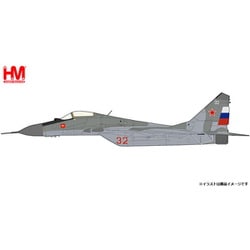 ヨドバシ.com - ホビーマスター HA6520 1/72 MiG-29 ファルクラムA