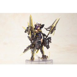 ヨドバシ.com - コトブキヤ KOTOBUKIYA FG139 フレームアームズ