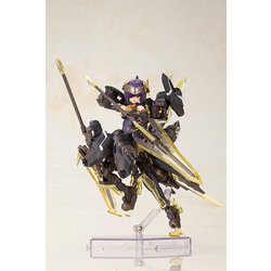 ヨドバシ.com - コトブキヤ KOTOBUKIYA FG139 フレームアームズ