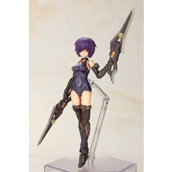 ヨドバシ.com - コトブキヤ KOTOBUKIYA FG139 フレームアームズ 