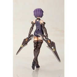 ヨドバシ.com - コトブキヤ KOTOBUKIYA FG139 フレームアームズ